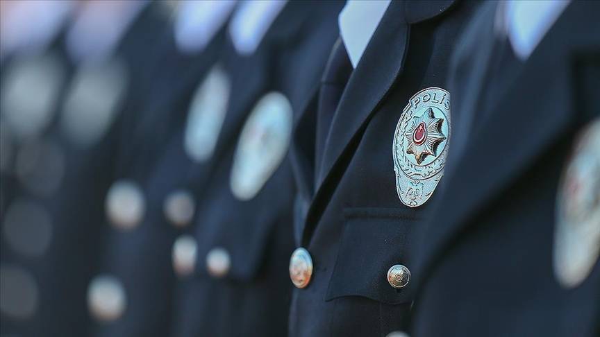 Polislere 270 bin TL promosyon müjdesi! Faizsiz 600 bin TL kredi seçeneği gündemde 3